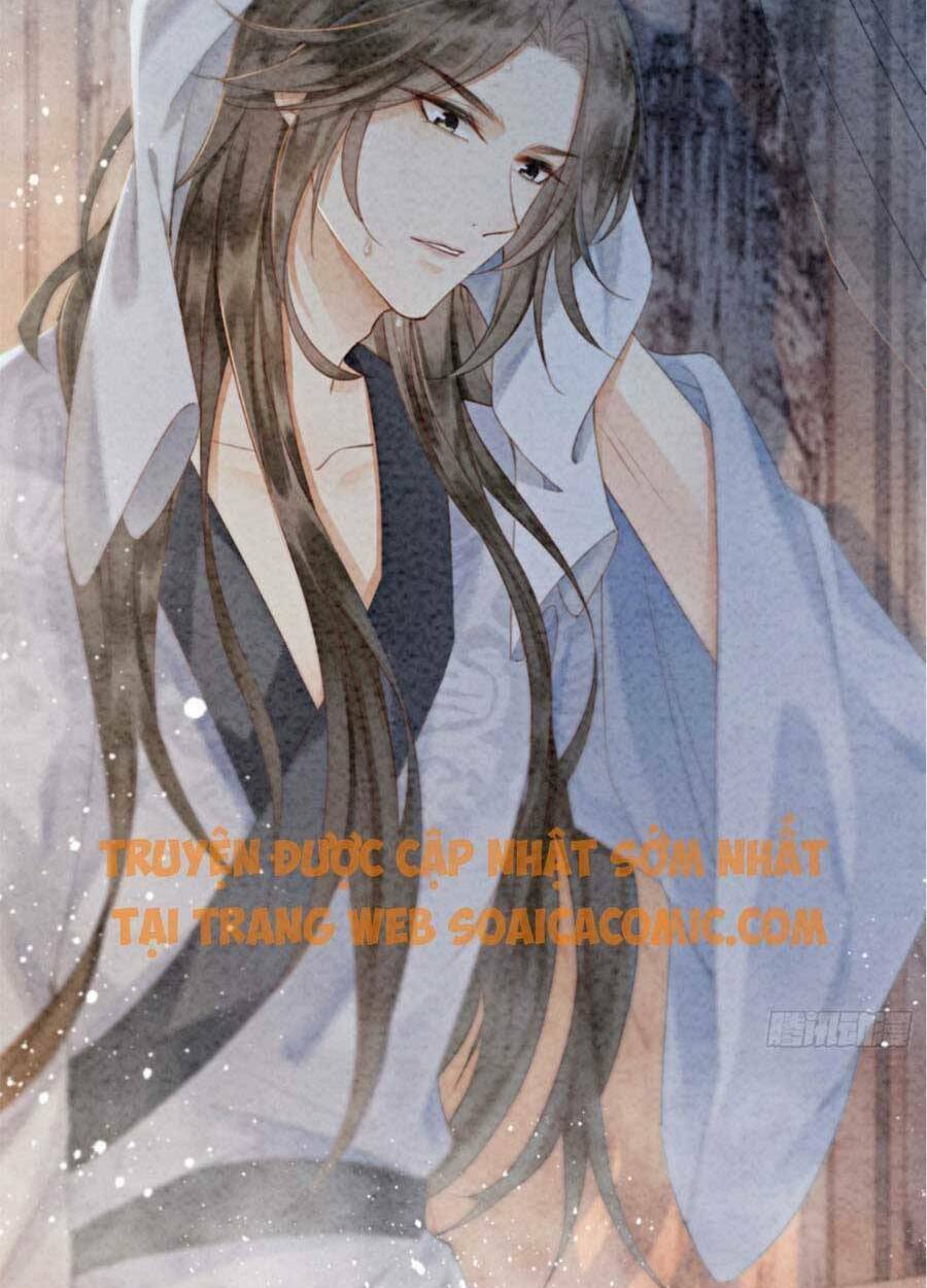 Bắt Đầu Hủy Hôn Để Công Lược Vương Gia: Chapter 24