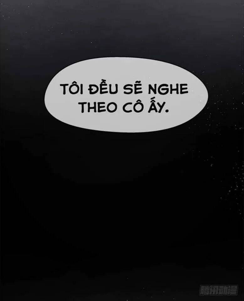 Đối Với Cậu, Tớ Đều Nghe Theo: Chapter 4