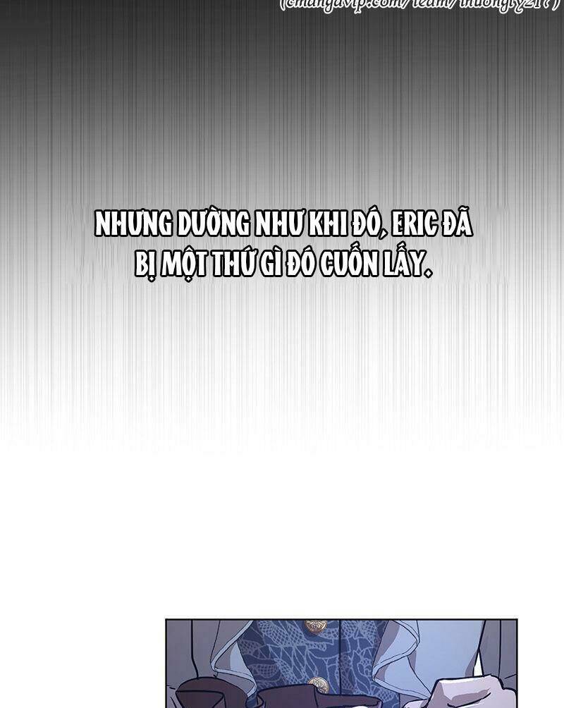 Khế Ước Của Ác Ma: Chapter 39