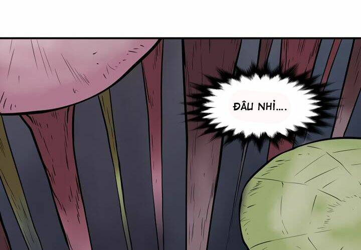 Raid: Chapter 29
