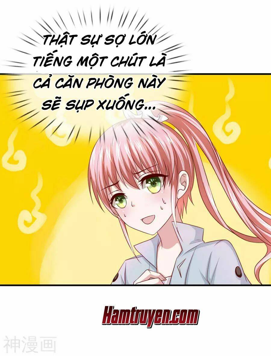 Tuyệt Thế Phi Đao: Chapter 31