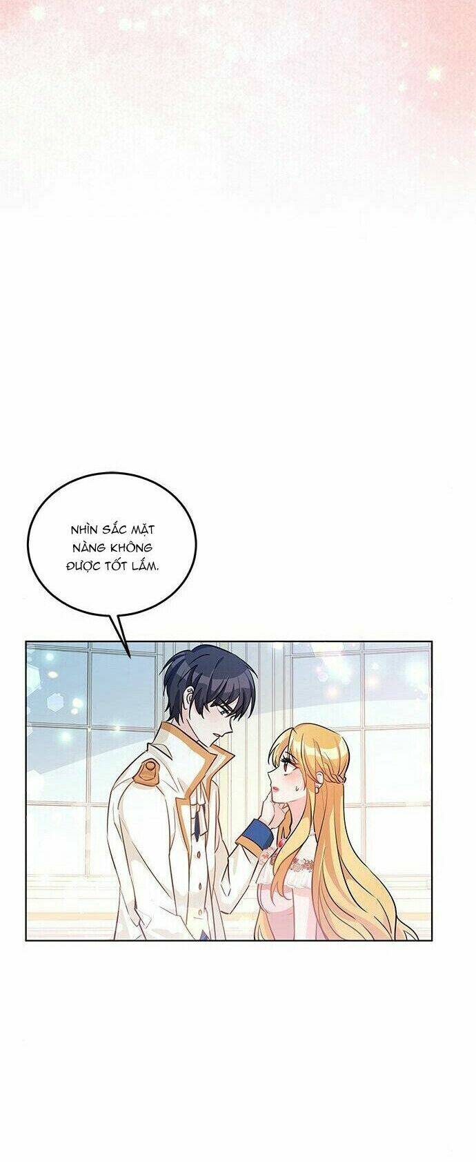 Nữ Hiệp Trở Về: Chapter 17.2