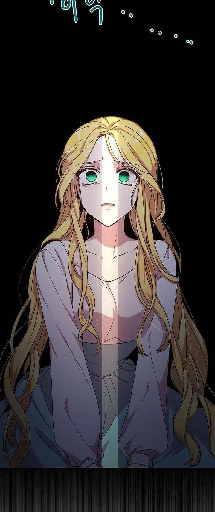 Công Tước, Loạn Vừa Thôi!: Chapter 59