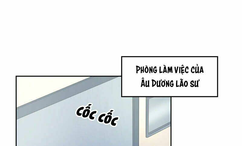 Chiến Lược Lãng Mạn Của Thịnh Thiếu: Chapter 24