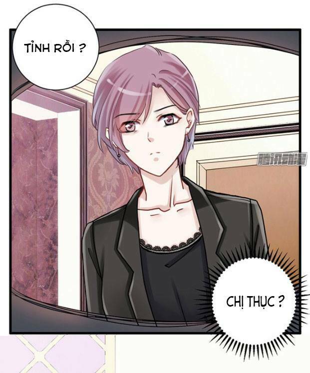 Trọng Sinh Để Ngủ Với Ảnh Đế: Chapter 11