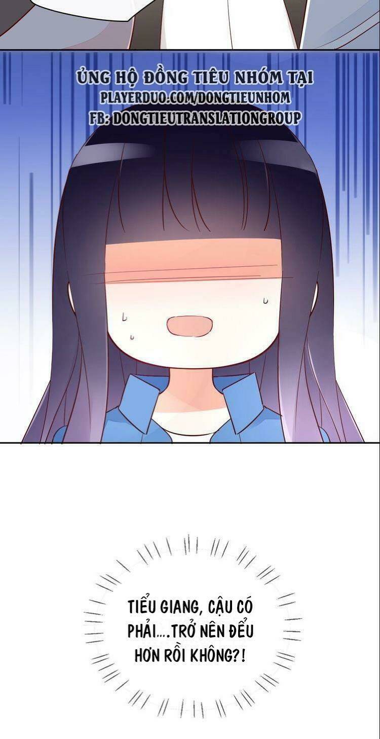 Cẩm Nang Tấn Công Tra Nam: Chapter 13