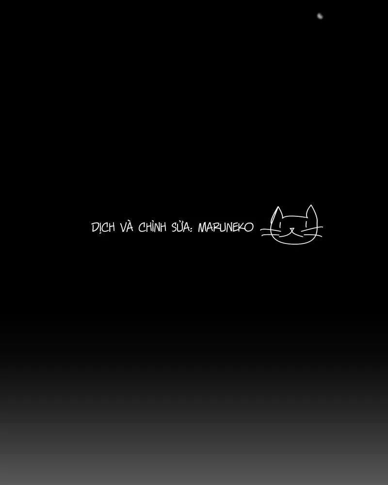 I Love Yoo: Chapter 0.2