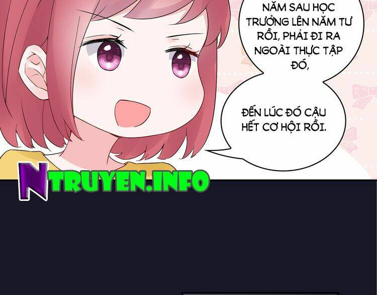 Câu Chuyện Săn Vợ: Chapter 18