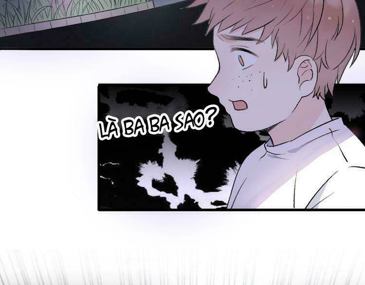 Cuộc Chiến Tình Yêu: Chapter 22