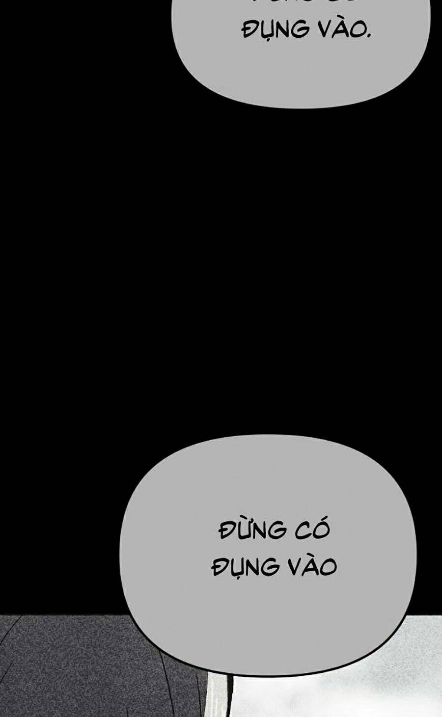 Cậu Bé Shotgun: Chapter 21