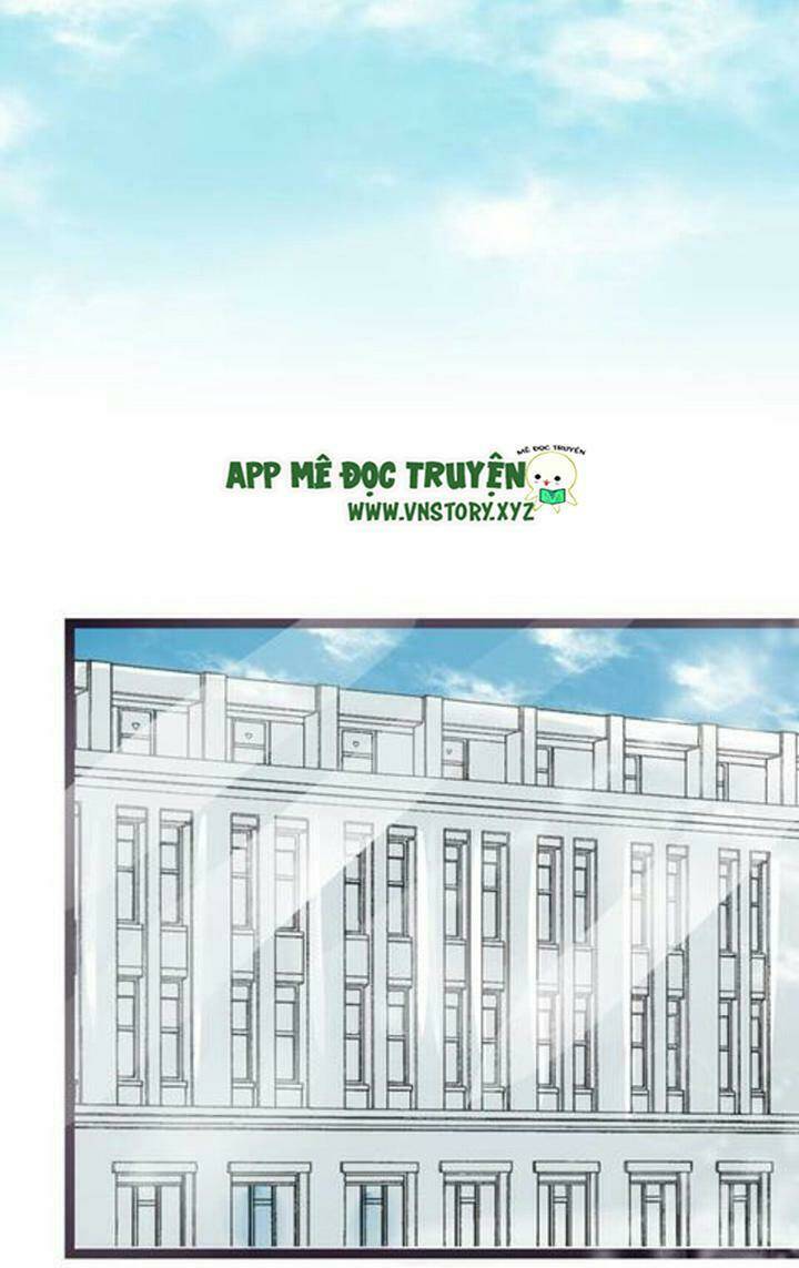 Lớp Học Biến Chất: Chapter 25