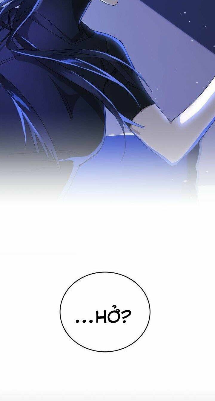 Màn Đêm Buông Xuống Là Khi Qụa Kêu: Chapter 21