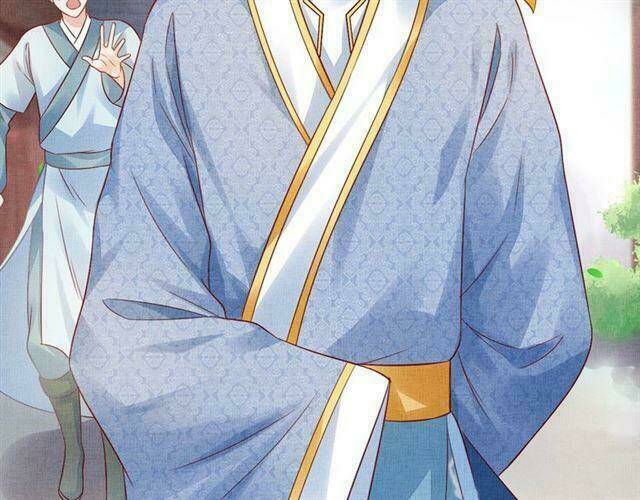 Thịnh Sủng Y Phi Chi Dao Quan Truyện: Chapter 68