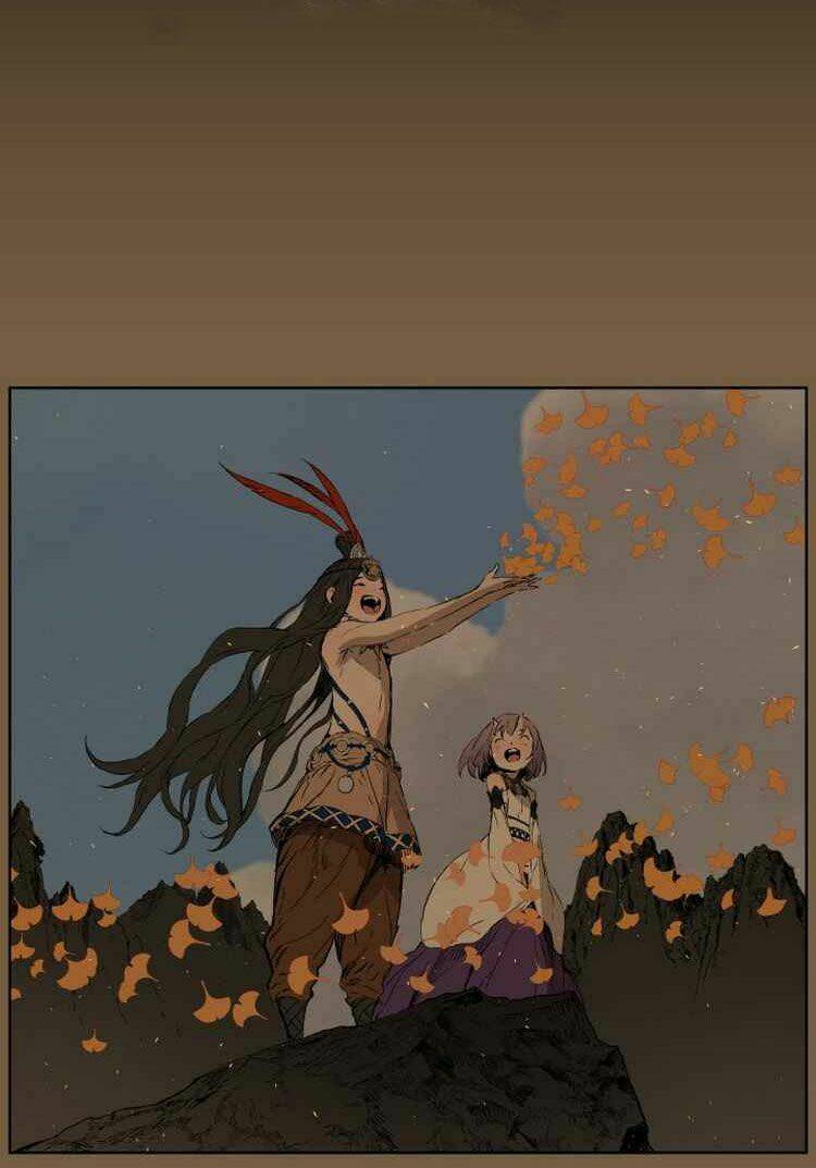Vô Kiếm Tiểu Tử: Chapter 78