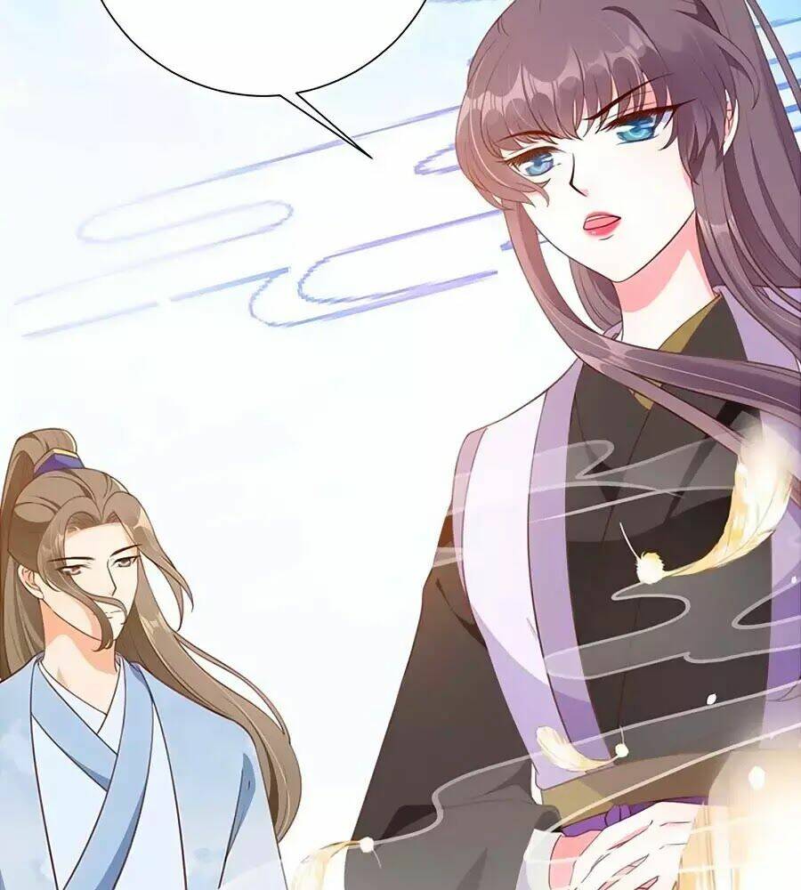 Thịnh Thế Lê Hoa Điện: Chapter 90