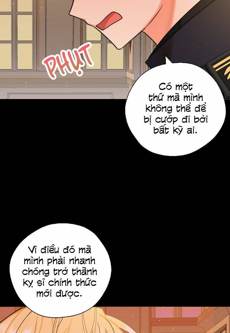 Ba Người Anh Trai Của Tôi Là Bạo Quân: Chapter 50.2