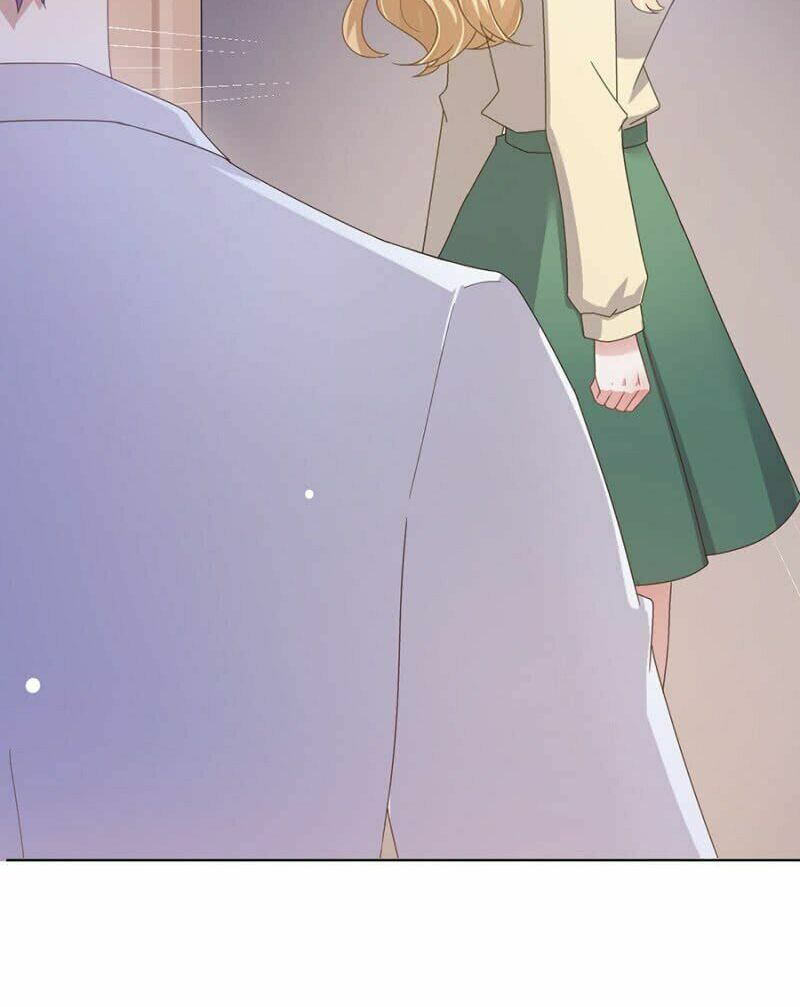 Ma Lạt Thiên Kim Đẩu Ác Thiếu: Chapter 116