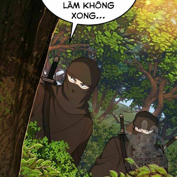 Thiên Hạ Đệ Nhất Phiêu Sĩ: Chapter 20