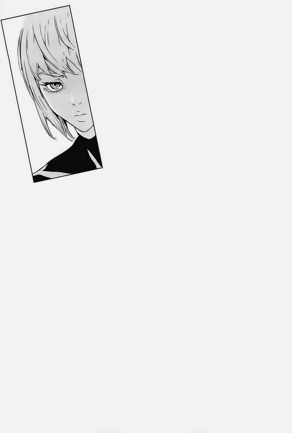 Until Death Do Us Part: Chapter 128