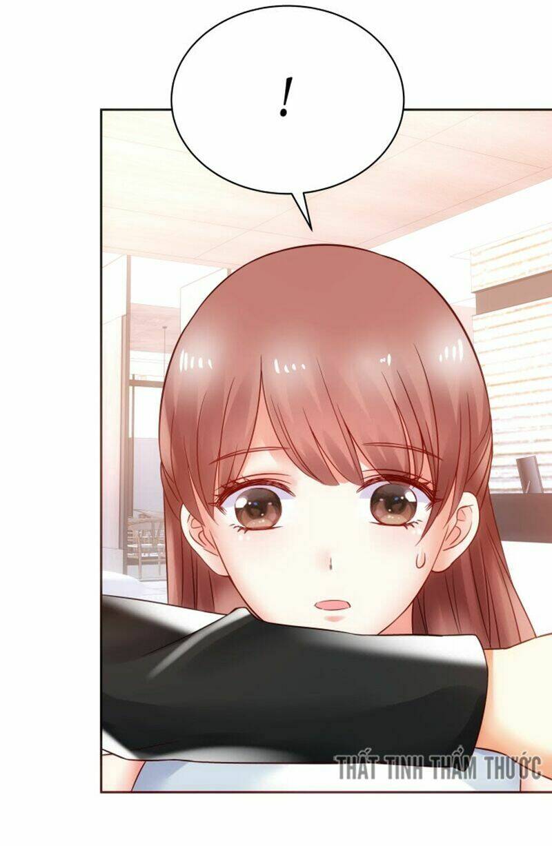 Bạn Trai 1/4 Của Tôi: Chapter 9