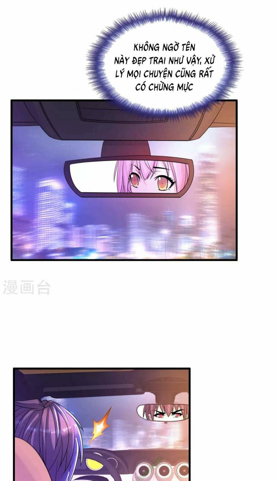 Y Đẳng Cuồng Binh: Chapter 10