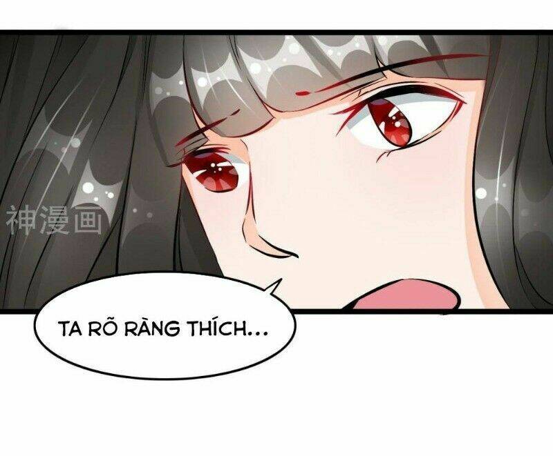 Nghịch Đồ Tại Thượng: Chapter 45