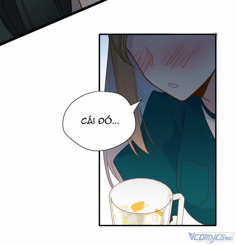 Nữ Phụ Như Tôi Cũng Có Ngày Ra Mắt: Chapter 41