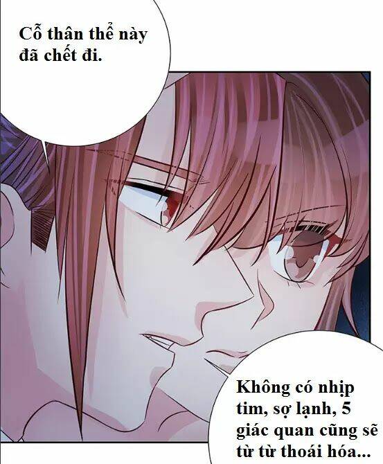 Trọng Sinh Để Ngủ Với Ảnh Đế: Chapter 158