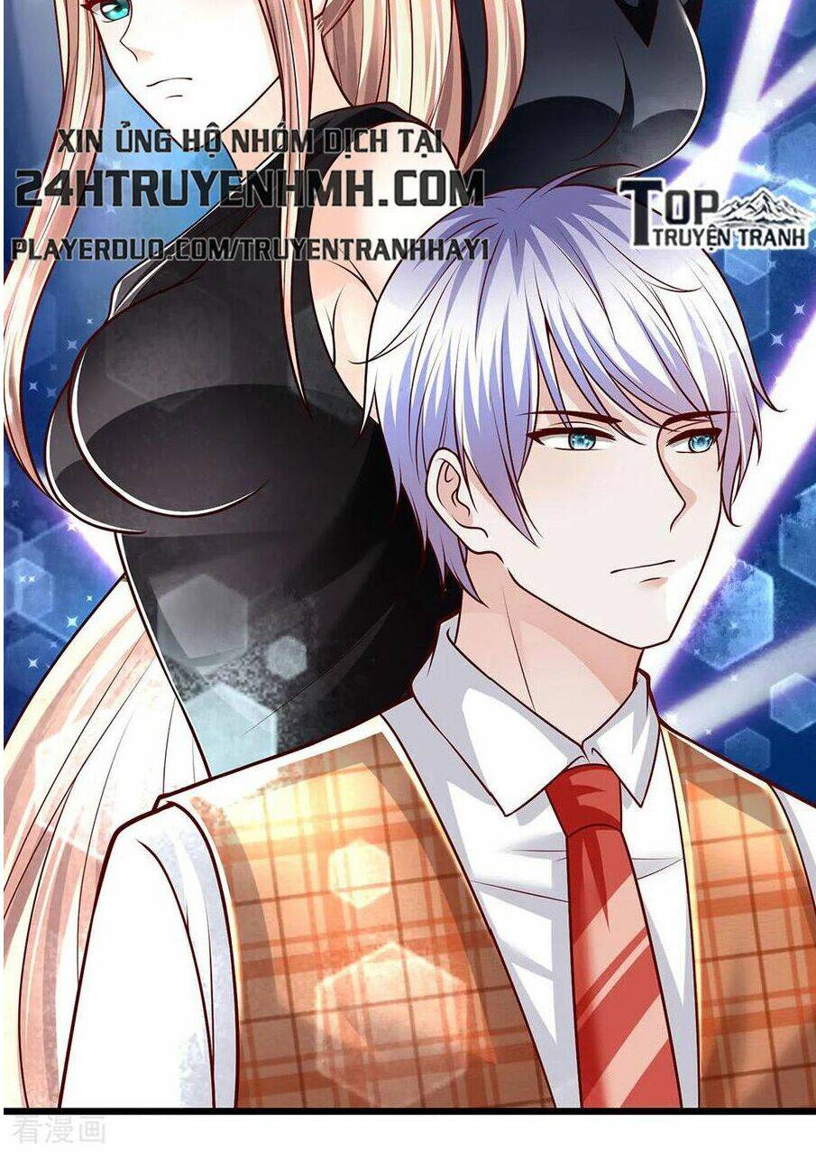 Tuyệt Đỉnh Khí Thiếu: Chapter 63