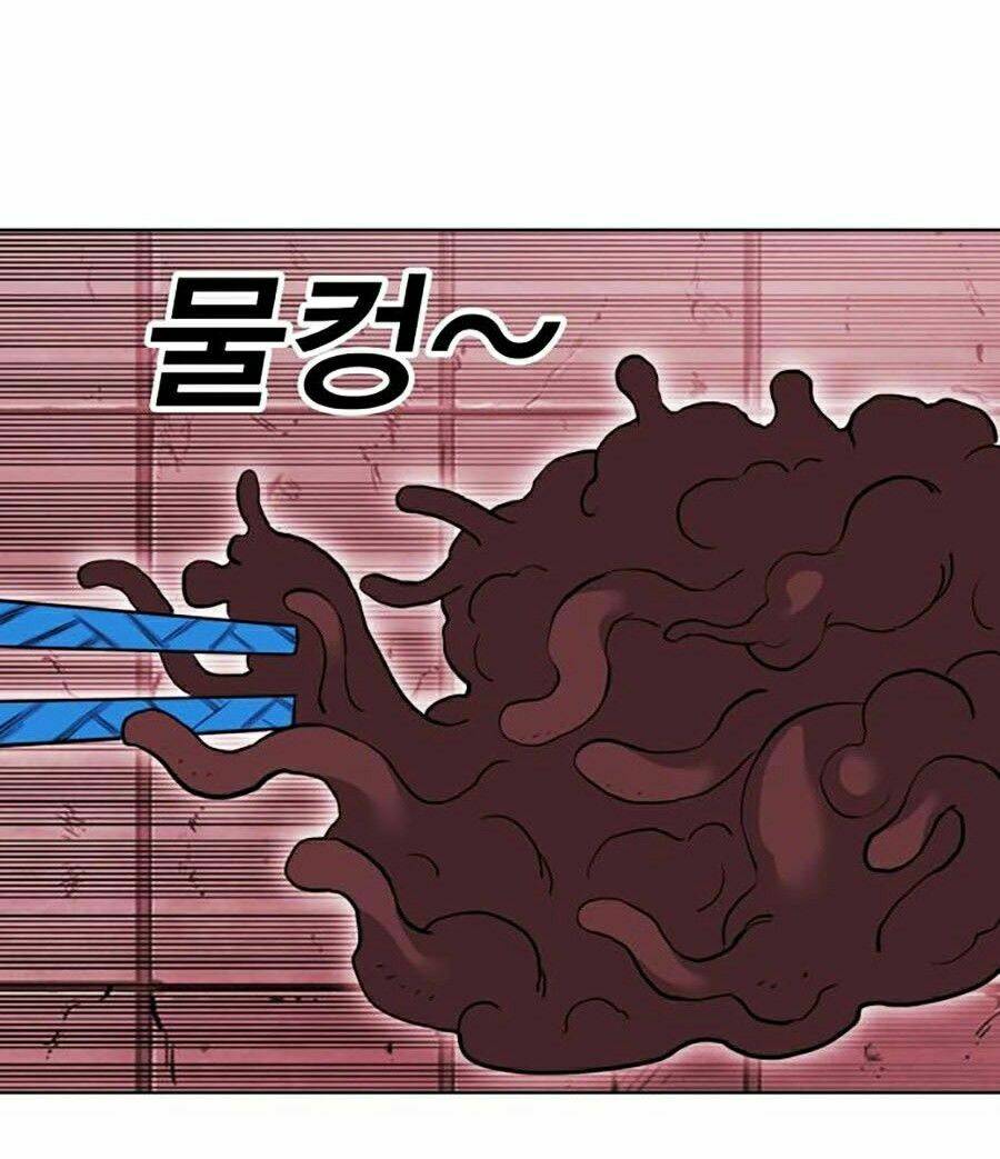 Hard Core Leveling Warrior Ss2: Chapter 65