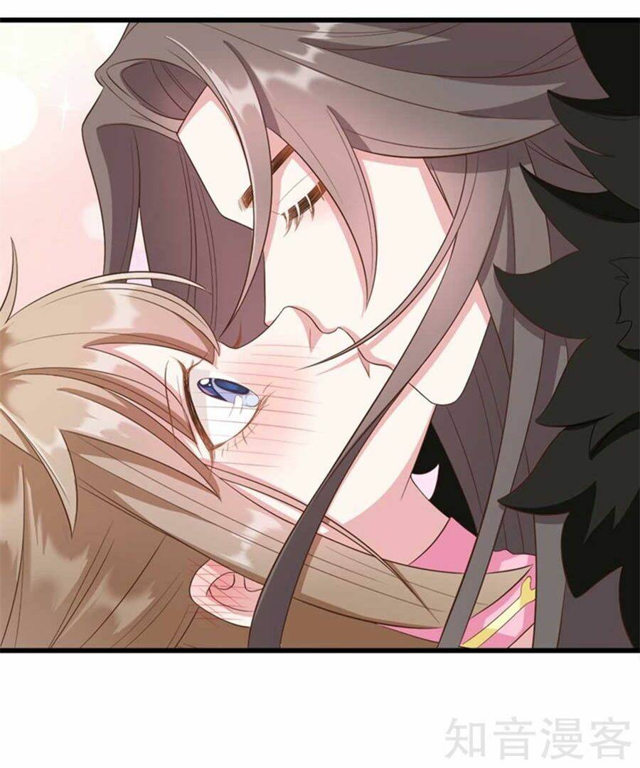 Đích Nữ Hữu Độc: Chapter 29