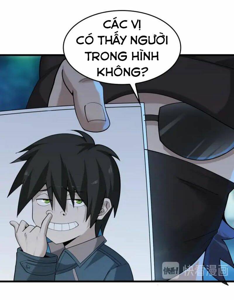 Siêu Cấp Đại Chủ Bạ: Chapter 62