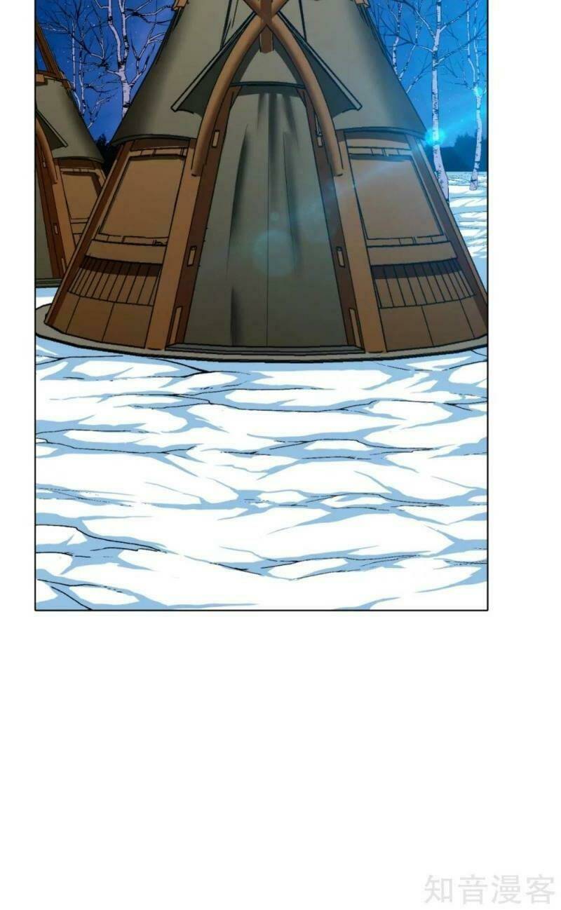 Hệ Thống Tiên Tôn Tại Đô Thị: Chapter 101