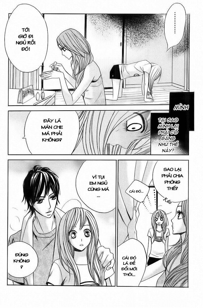 L-Dk: Chapter 5