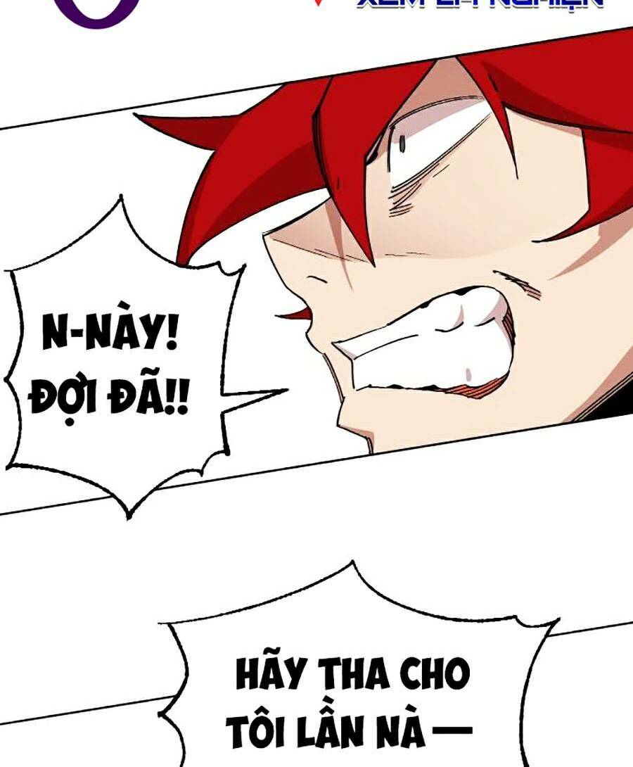 Hard Core Leveling Warrior Ss2: Chapter 121