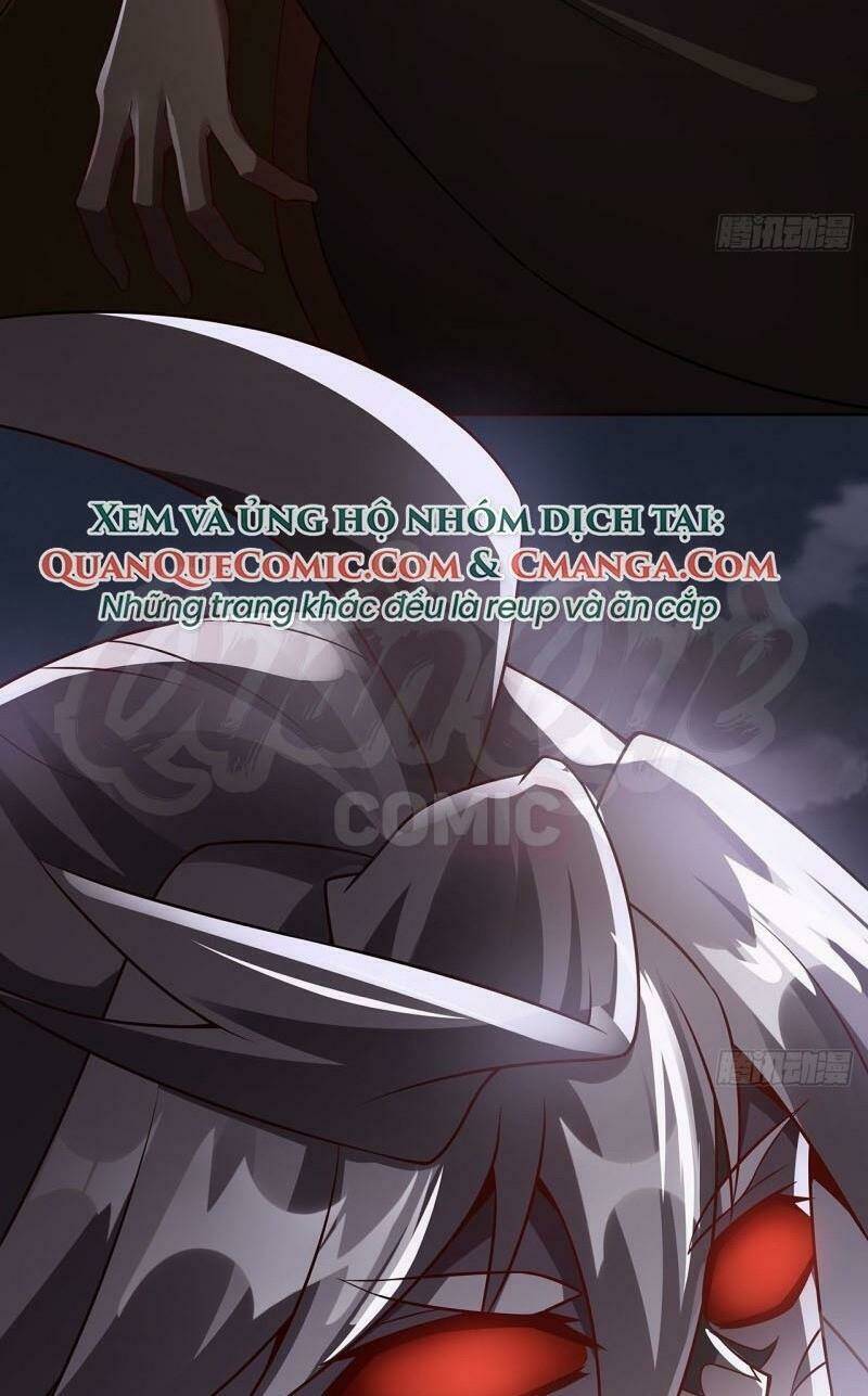 Nghịch Lân: Chapter 106