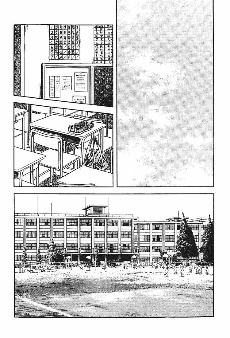 Touch: Chapter 164