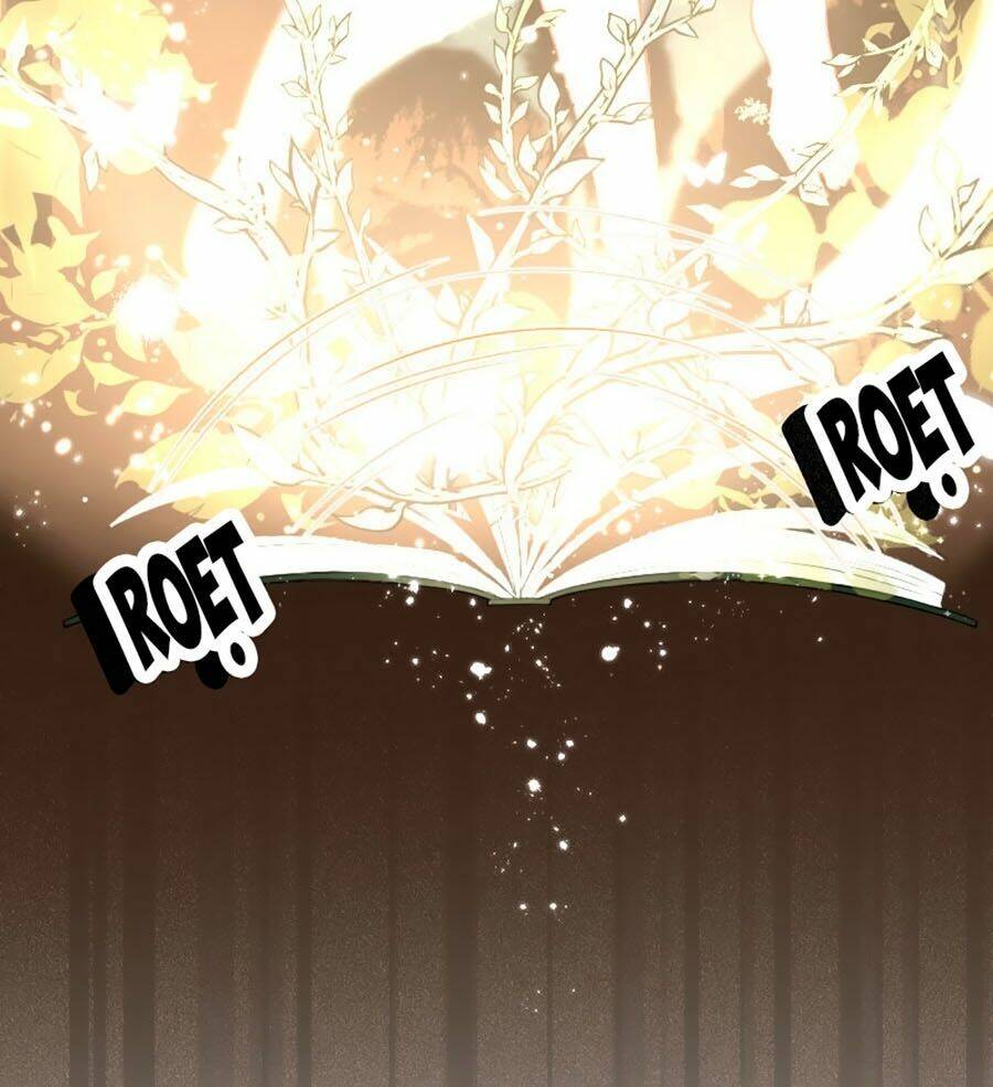 Tâm Động Thuấn Di: Chapter 1