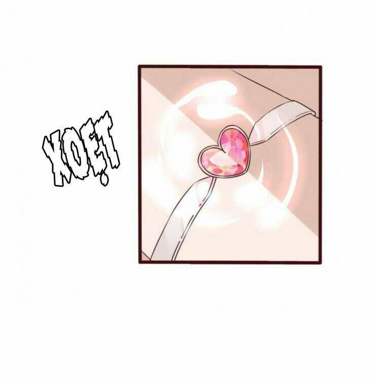 Sau Con Mưa Mùa Hạ: Chapter 10