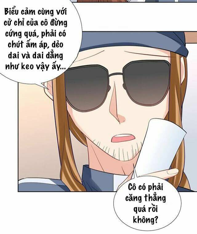 Trọng Sinh Để Ngủ Với Ảnh Đế: Chapter 198