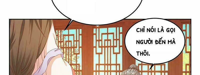 Liêu Cung Phong Hoa: Chapter 9