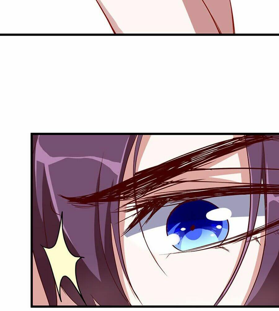 Cả Thế Giới Đều Không Bằng Người: Chapter 3