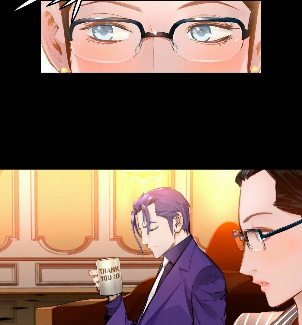 Tam Tuyệt Tại Dị giới: Chapter 102