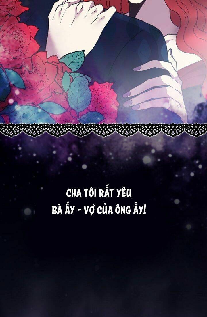 Quý Bà Phu Nhân Là Quái Thú!: Chapter 1