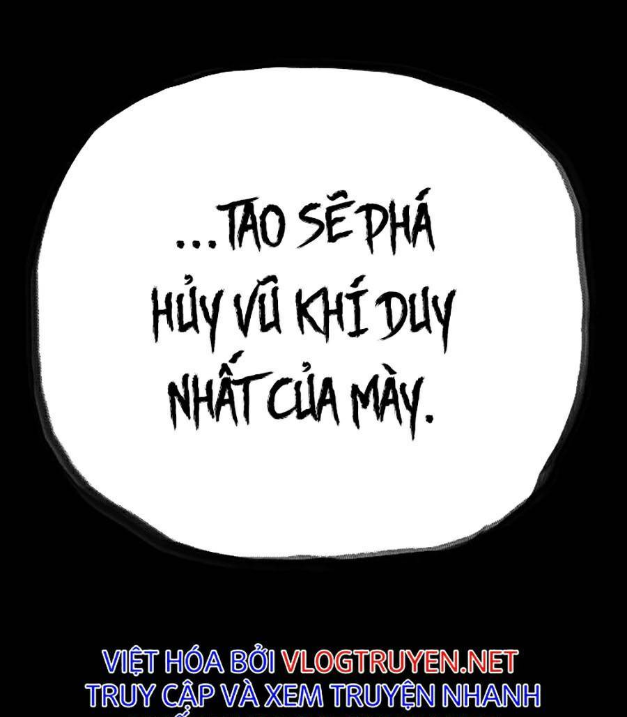 Cậu Bé Shotgun: Chapter 31