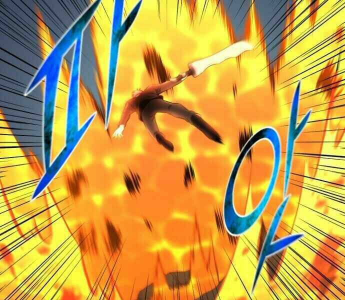 Luân Hồi Ác Nhân: Chapter 86