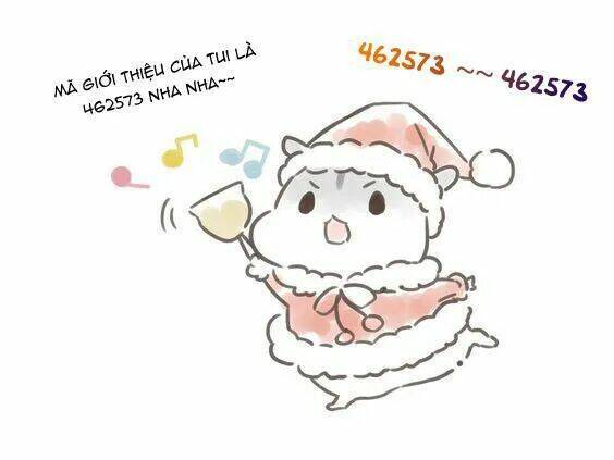 Tuyệt Thế Luyện Đan Sư: Chapter 8