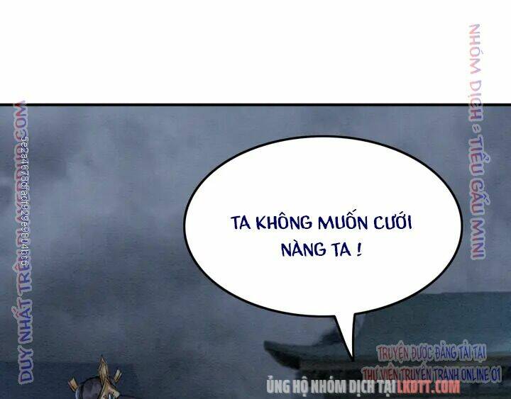 Trọng Sinh Bá Sủng Nhiếp Chính Vương Quá Mạnh Mẽ: Chapter 163