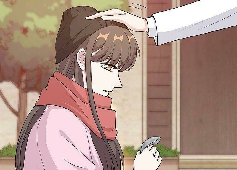 Tổng Tài, Tránh Xa Tôi Ra: Chapter 66