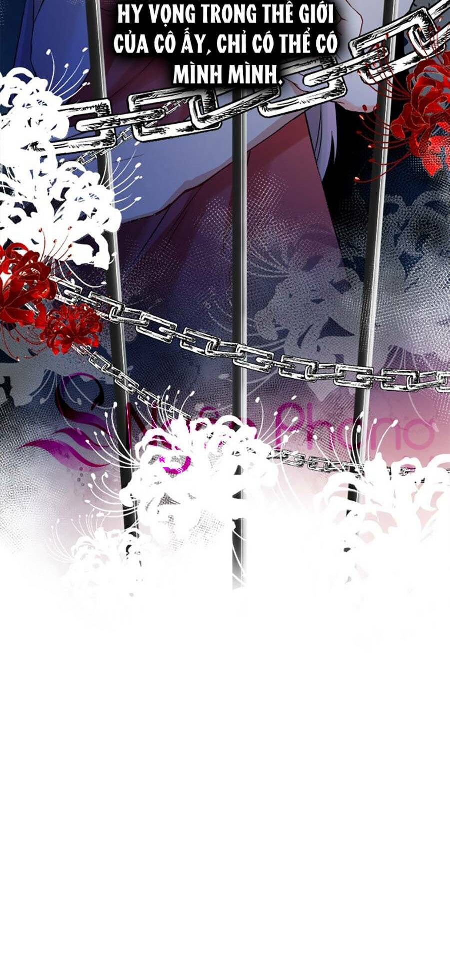 Tâm Động Thuấn Di: Chapter 48